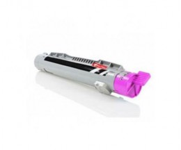 Toner Compativel Epson S050147 Magenta ~ 8.000 Paginas