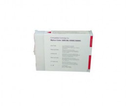 Tinteiro Compativel Epson S020126 Magenta 110ml