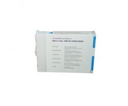 Tinteiro Compativel Epson S020130 Cyan 110ml