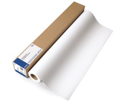 Papel de Prova Original Epson S042003
