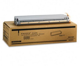 Toner Original Xerox 016197600 Preto ~ 7.500 Paginas