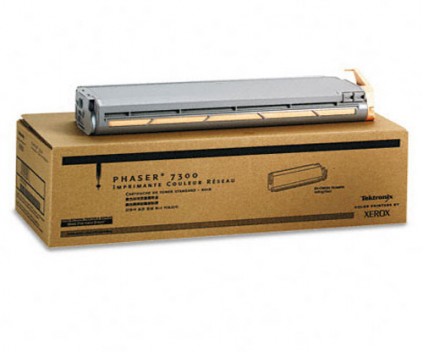 Toner Original Xerox 016197600 Preto ~ 7.500 Paginas