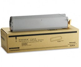 Toner Original Xerox 016198000 Preto ~ 15.000 Paginas