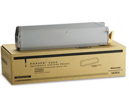 Toner Original Xerox 016198000 Preto ~ 15.000 Paginas