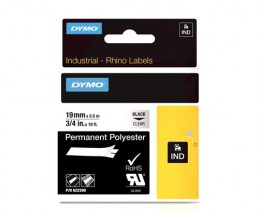 Fita Original DYMO 622290