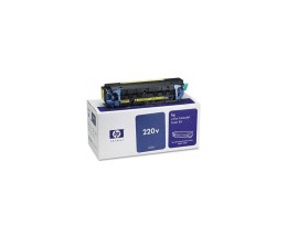 Fusor Original HP C4156A 220v ~ 100.000 Paginas