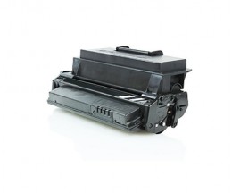 Toner Compativel Xerox 106R00688 Preto ~ 10.000 Paginas