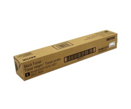 Toner Original Xerox 006R01573 Preto ~ 9.000 Paginas