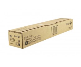 Toner Original Xerox 006R01642 Preto ~ 20.000 Paginas