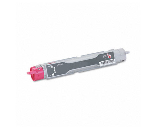 Toner Compativel Xerox 106R01083 Magenta ~ 8.000 Paginas
