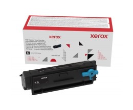 Toner Original Xerox 006R04377 Preto ~ 8.000 Paginas