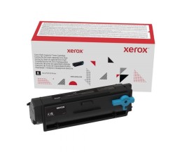 Toner Original Xerox 006R04378 Preto ~ 20.000 Paginas