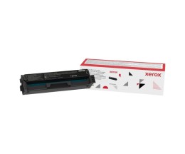 Toner Original Xerox 006R04383 Preto ~ 1.500 Paginas