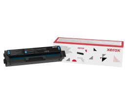 Toner Original Xerox 006R04392 Cyan ~ 2.500 Paginas