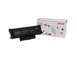 Toner Original Xerox 006R04399 Preto ~ 1.200 Paginas