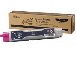 Toner Original Xerox 106R01145 Magenta ~ 10.000 Paginas