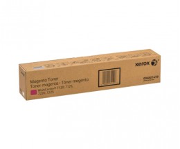 Toner Original Xerox 006R01459 Magenta ~ 15.000 Paginas
