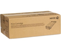 Toner Original Xerox 006R01656 Cyan ~ 34.000 Paginas
