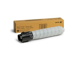 Toner Original Xerox 006R01746 Preto ~ 36.000 Paginas