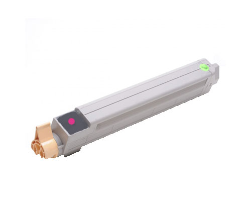 Toner Compativel Xerox 106R01078 Magenta ~ 18.000 Paginas