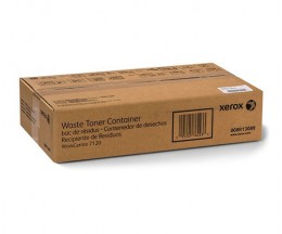 Caixa de Residuos Original Xerox 008R13089 ~ 33.000 Paginas