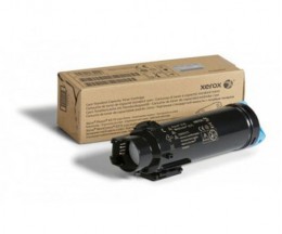 Toner Original Xerox 106R03473 Cyan ~ 1.000 Paginas