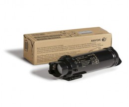 Toner Original Xerox 106R03476 Preto ~ 2.500 Paginas