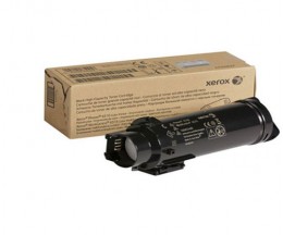 Toner Original Xerox 106R03480 Preto ~ 5.500 Paginas