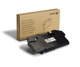 Caixa de Residuos Original Xerox 108R01416 ~ 30.000 Paginas