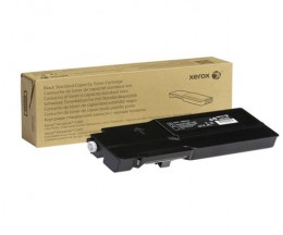 Toner Original Xerox 106R03528 Preto ~ 10.500 Paginas