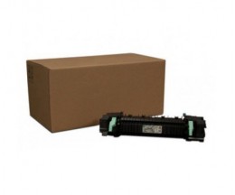 Fusor Original Xerox 115R00077