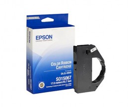 Fita Original Epson S015067 Cor ~ 6.000.000 Caracteres