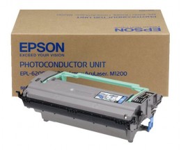 Tambor Original Epson S051099 ~ 20.000 Paginas