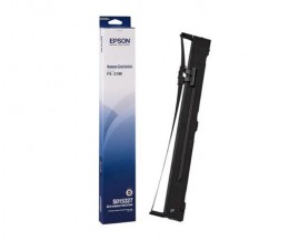 Fita Original Epson S015327 Preta ~ 12.000.000 Caracteres