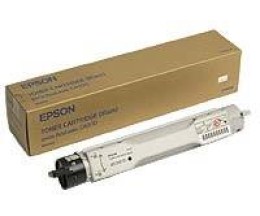 Toner Original Epson S050213 Preto ~ 4.000 Paginas