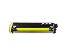 Toner Compativel Epson S050226 Amarelo ~ 5.000 Paginas