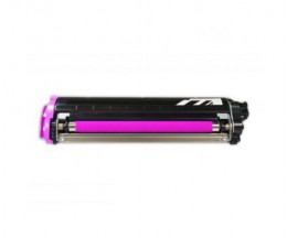 Toner Compativel Epson S050227 Magenta ~ 5.000 Paginas