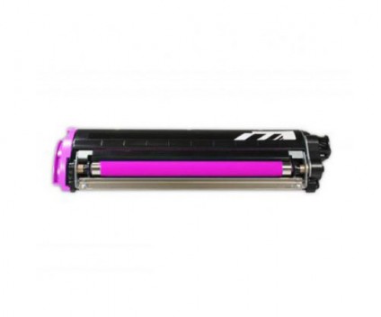 Toner Compativel Epson S050227 Magenta ~ 5.000 Paginas