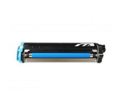 Toner Compativel Epson S050228 Cyan ~ 5.000 Paginas