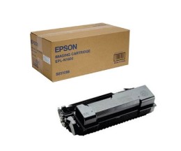 Unidade de Revelação Original Epson C13S051056
