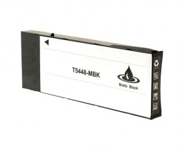 Tinteiro Compativel Epson T5448 Preto Matte 220ml