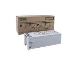 Caixa de Residuos Original Epson C890191