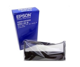 Fita Original Epson ERC-35 Preto