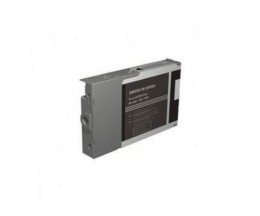 Tinteiro Compativel Epson T6031 Preto FOTO 220ml