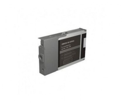 Tinteiro Compativel Epson T6031 Preto FOTO 220ml
