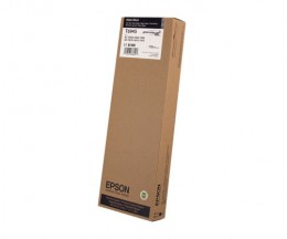 Tinteiro Original Epson T6945 Preto Matte 700ml