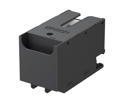 Unidade de Manutenção Original Epson S210057