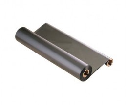 Rolos de Transferencia Termica Compativel Brother PC-302RF