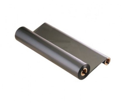 Rolos de Transferencia Termica Compativel Brother PC-302RF