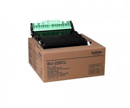 Unidade de Transferencia Original Brother BU220CL ~ 50.000 Paginas